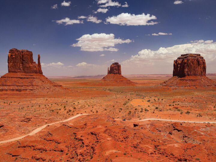 Western Approaches